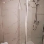 Apartament De Raa *