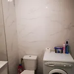 De Raa Apartament