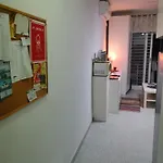 De Raa Apartament *