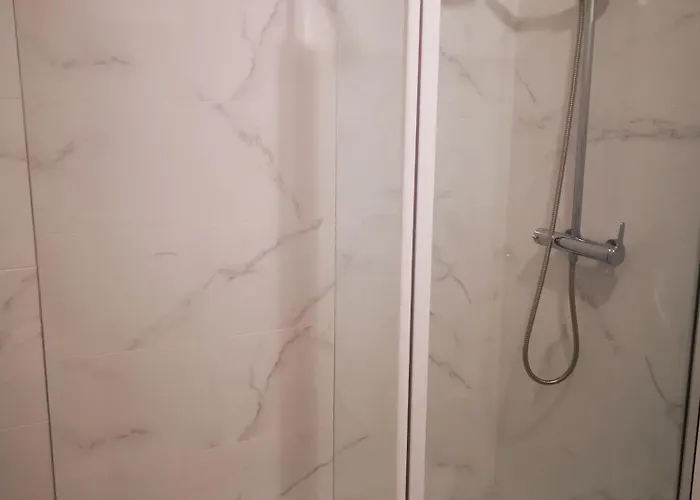 Appartement De Raa *